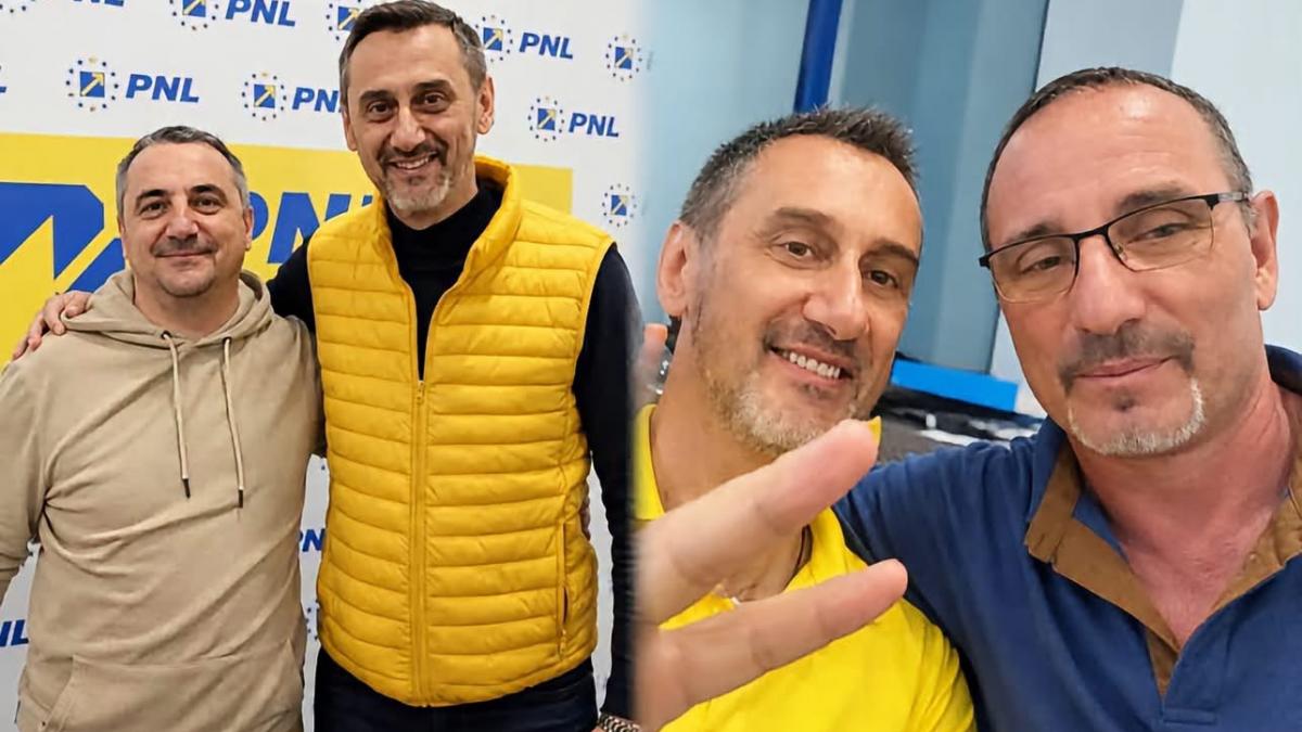 Dosar de cămătărie și șantaj la Slatina: percheziții la domiciliile unor persoane cu legături politice