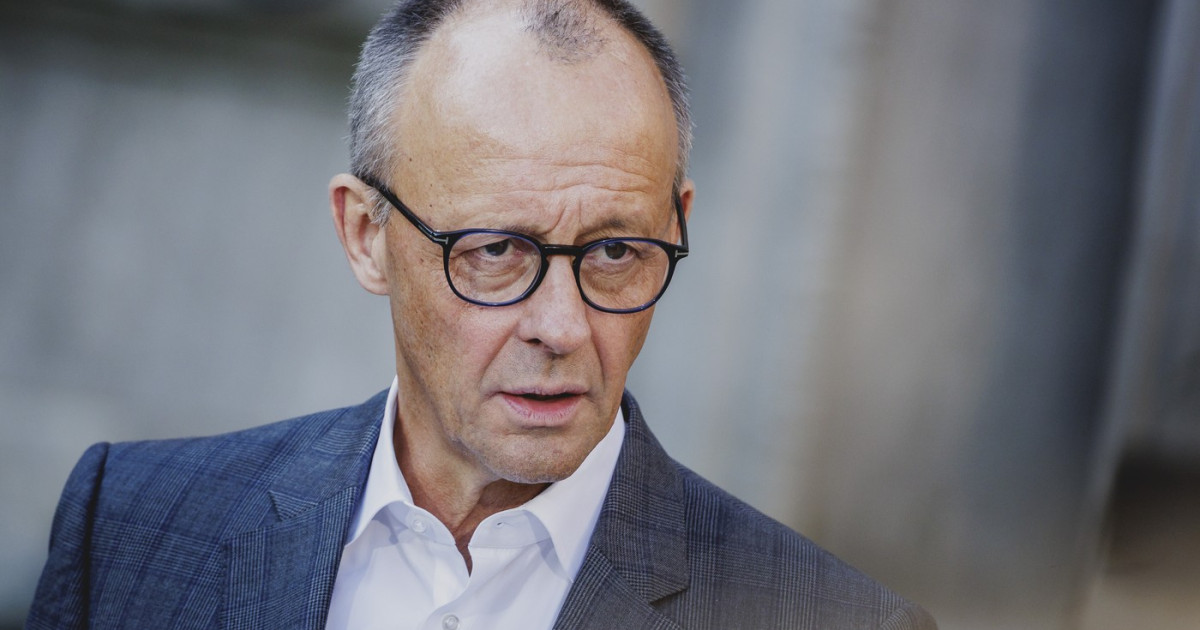 Germania este ținta unor activități intense de spionaj rusesc, avertizează Friedrich Merz