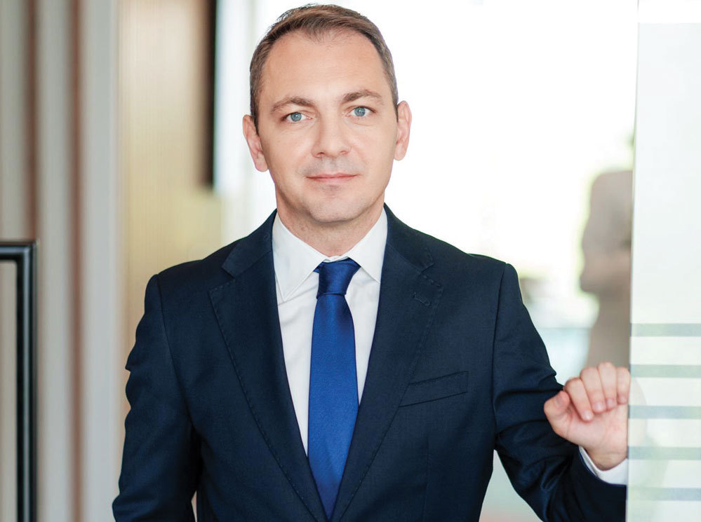 Piața imobiliară din București: Cumpărătorii preferă locuințele pentru uz personal în detrimentul investițiilor
