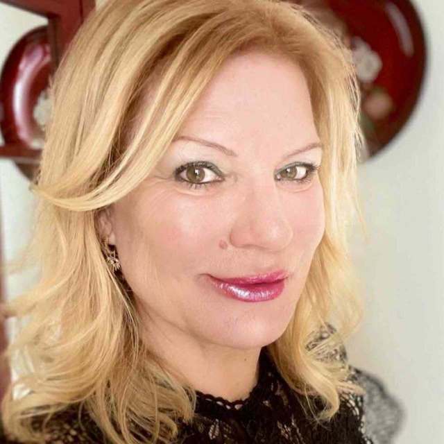 Jurnalistă spitalizată în Bulgaria după ce a fost agresată de agenții de securitate care o protejau pe Mihaela Dotsova