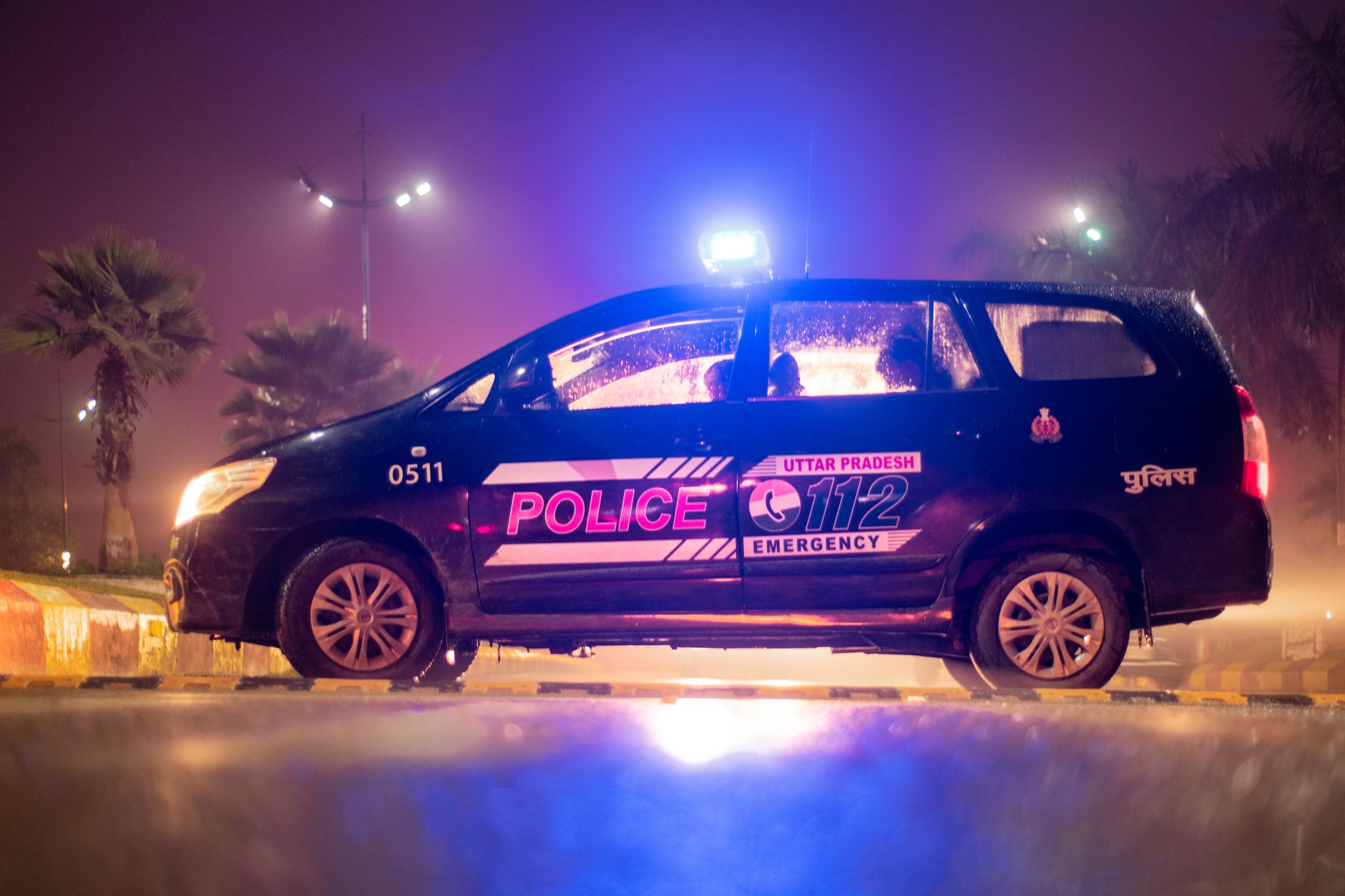 Copil de un an ucis de un polițist în SUA: imagini cu momentul împușcăturii au fost făcute publice