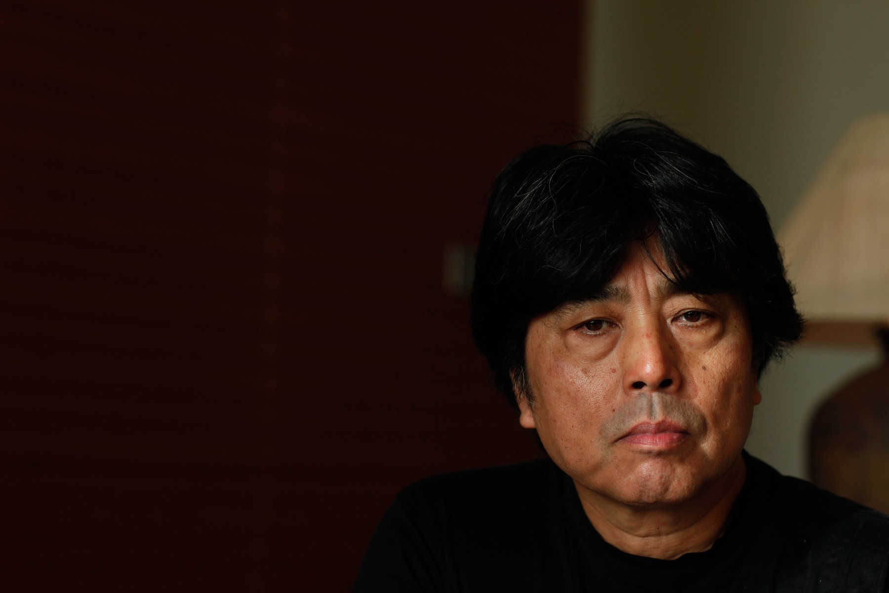 Scriitorul japonez Ryu Murakami, autorul unor opere provocatoare, a decedat la vârsta de 74 de ani