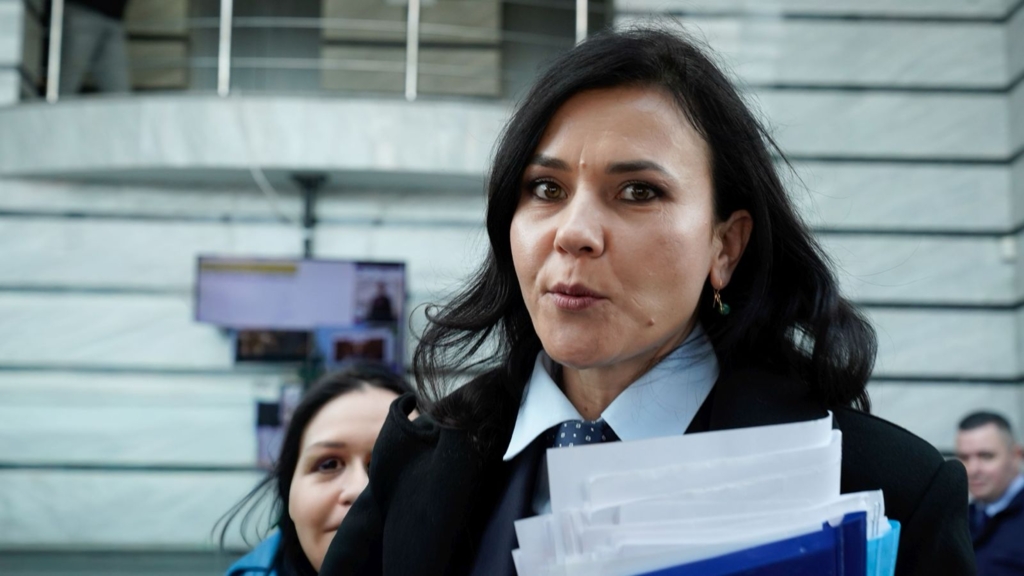 Procurorul general cere măsuri urgente după atacurile violente din școlile din România