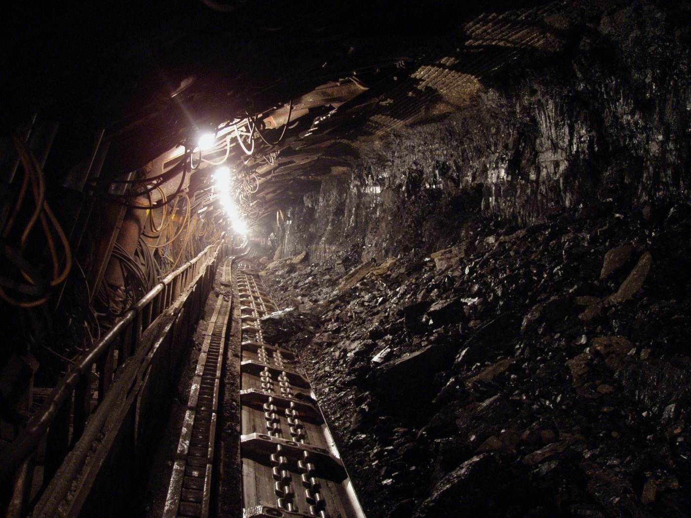 Finlanda aprobă Onkalo, primul depozit geologic definitiv de deșeuri nucleare din lume