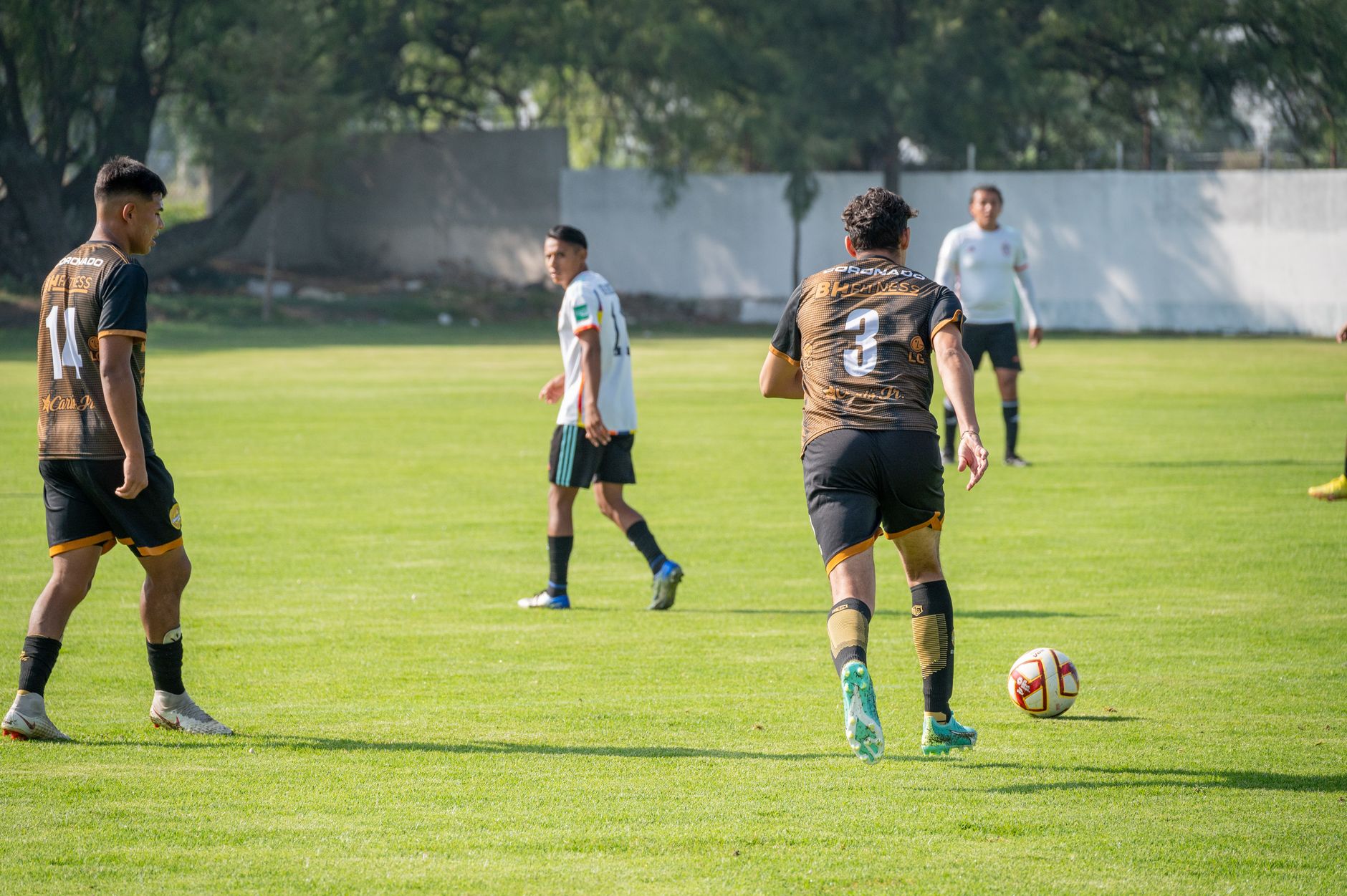 Modificări de program pentru etapa a 14-a din Superliga: orele noilor întâlniri de fotbal