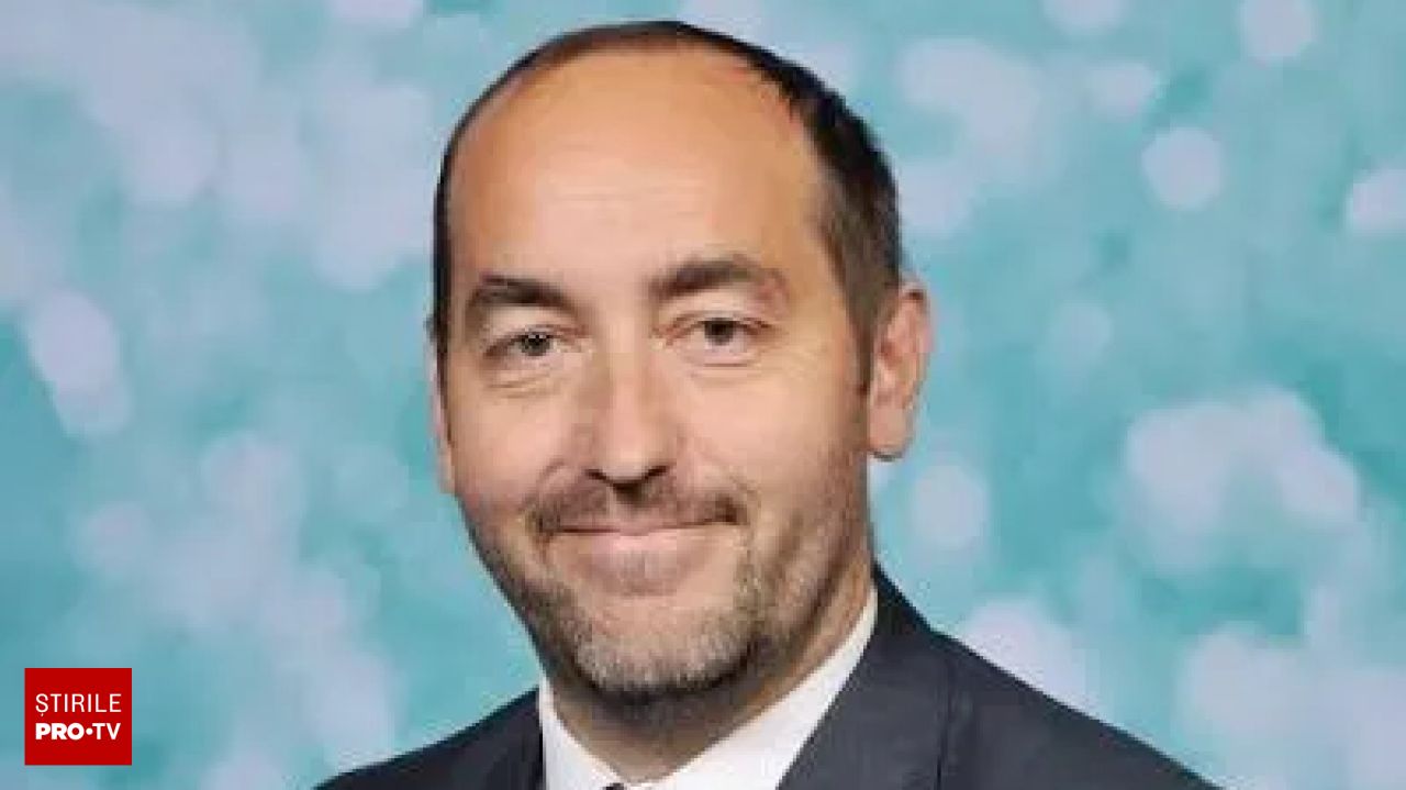 Director de școală din Marea Britanie a suspendat 25 de elevi pentru abateri minore, precum zgomotul sau râsul