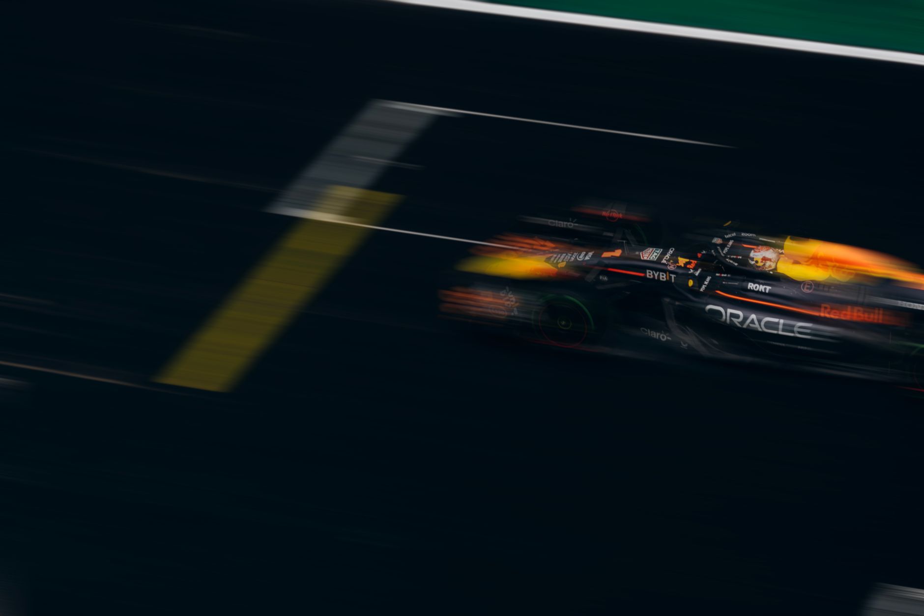 Marele Premiu de Formula 1 din SUA 2026: Kimi Antonelli poate deveni cel mai tânăr campion mondial