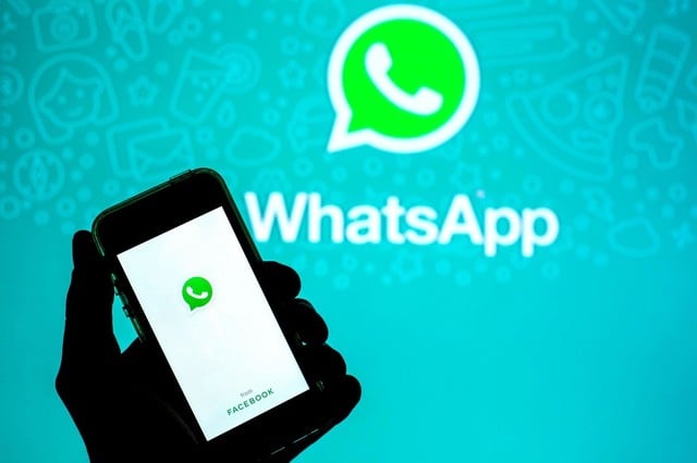 Nou val de înșelătorii pe WhatsApp: Mesaje false de vot care duc la compromiterea conturilor