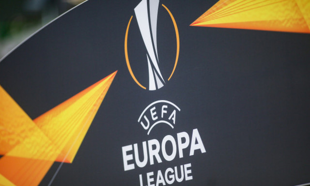 Rezultate Liga Europa: Victorii pentru echipele românilor Darius Olaru, Marius Corbu și Umit Akdag