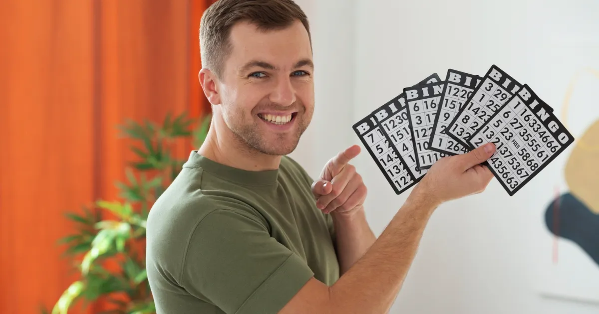 Un australian a aproape să piardă un jackpot de 30 de milioane de dolari din cauza unei erori