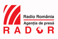 Atac armat într-o biserică din Iordania, în timpul unei ceremonii funerare