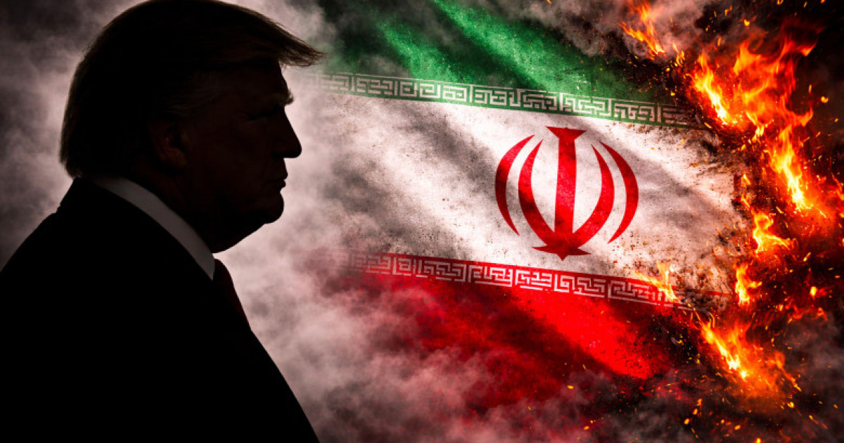 Donald Trump discută posibilitatea încheierii rapide a conflictului cu Iranul, dar menține o dilemă strategică