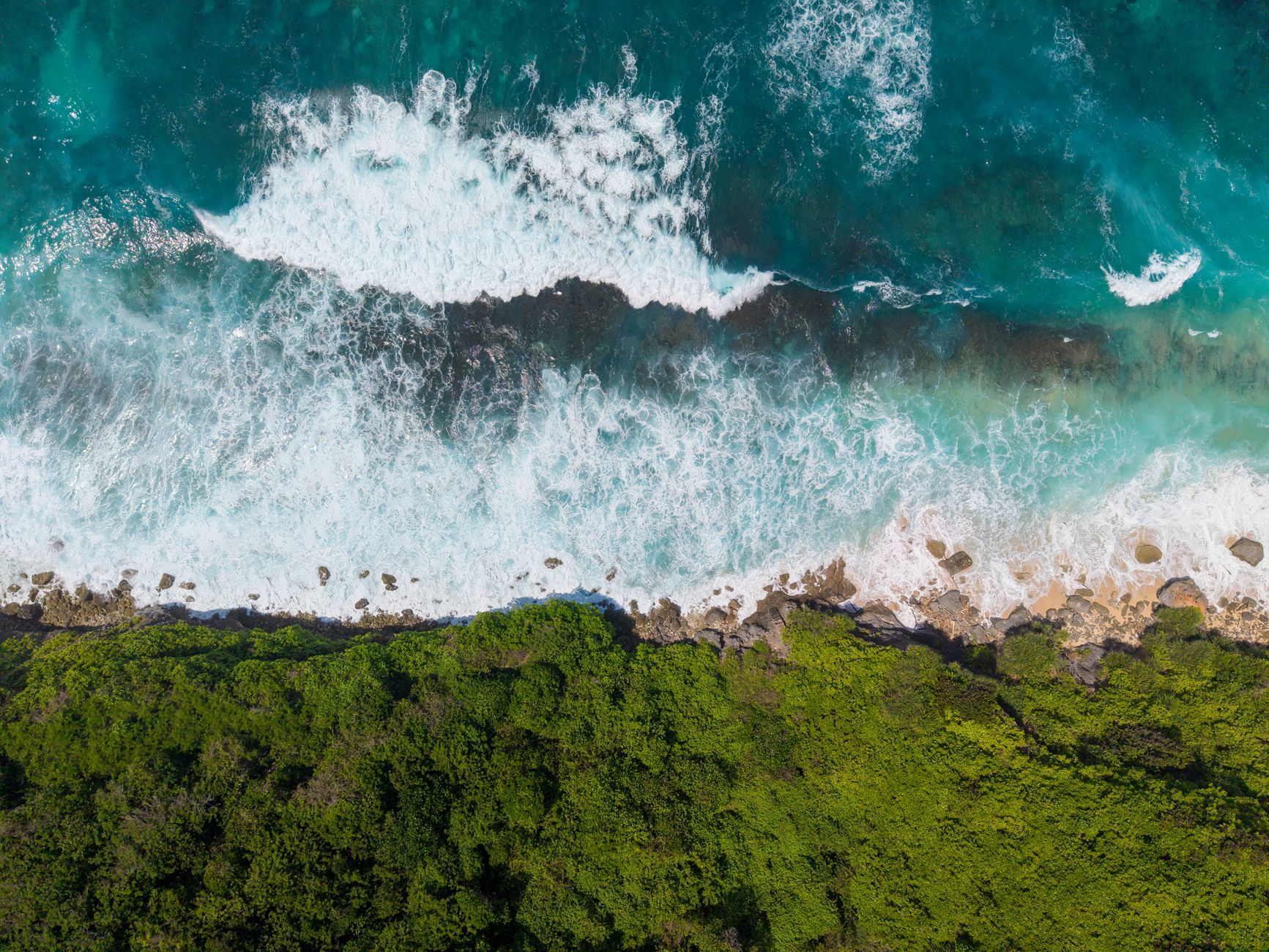 Cutremur puternic de magnitudine 7,2 în Oceanul Pacific și alertă de tsunami pentru Vanuatu