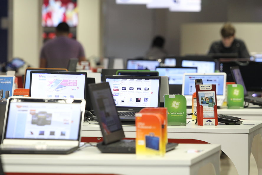 Avertisment ANPC pentru Black Friday: cum eviți reducerile false și cumpărăturile impulsive