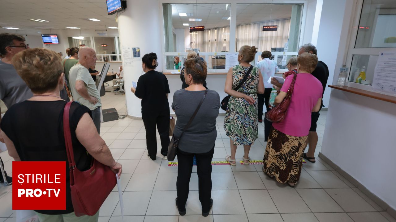Maramureș deține cea mai mare indemnizație socială medie pentru pensionarii din sistemul public