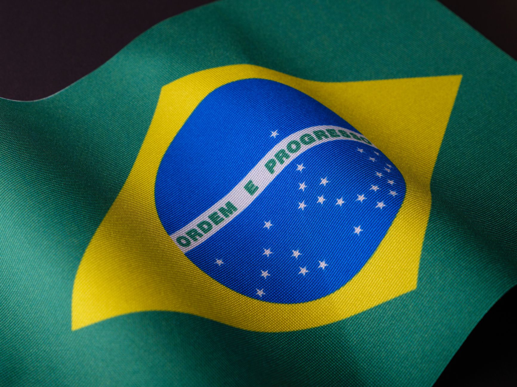 Brazilia votează în turul doi al alegerilor prezidențiale: duel între Lula și Flávio Bolsonaro