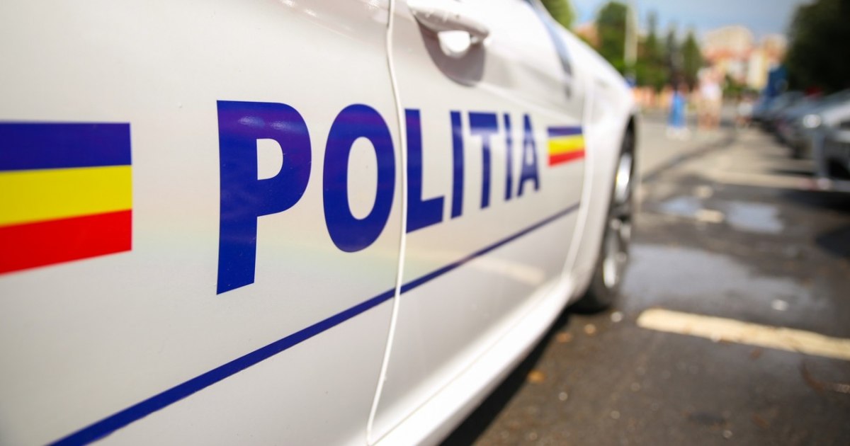 Doi inculpați au recunoscut că au răpit gemeni de cinci luni și i-au ținut captivi timp de 24 de zile