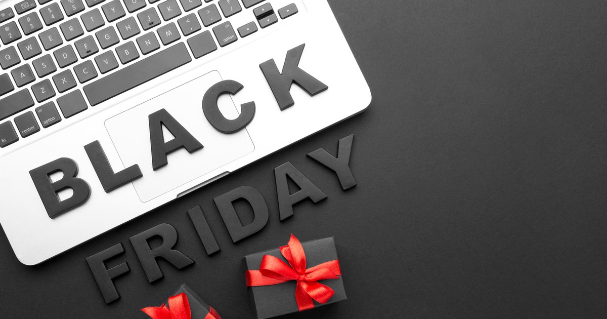 Avertismentul ANPC pentru Black Friday: Cum eviți capcanele ofertelor care par de nerefuzat