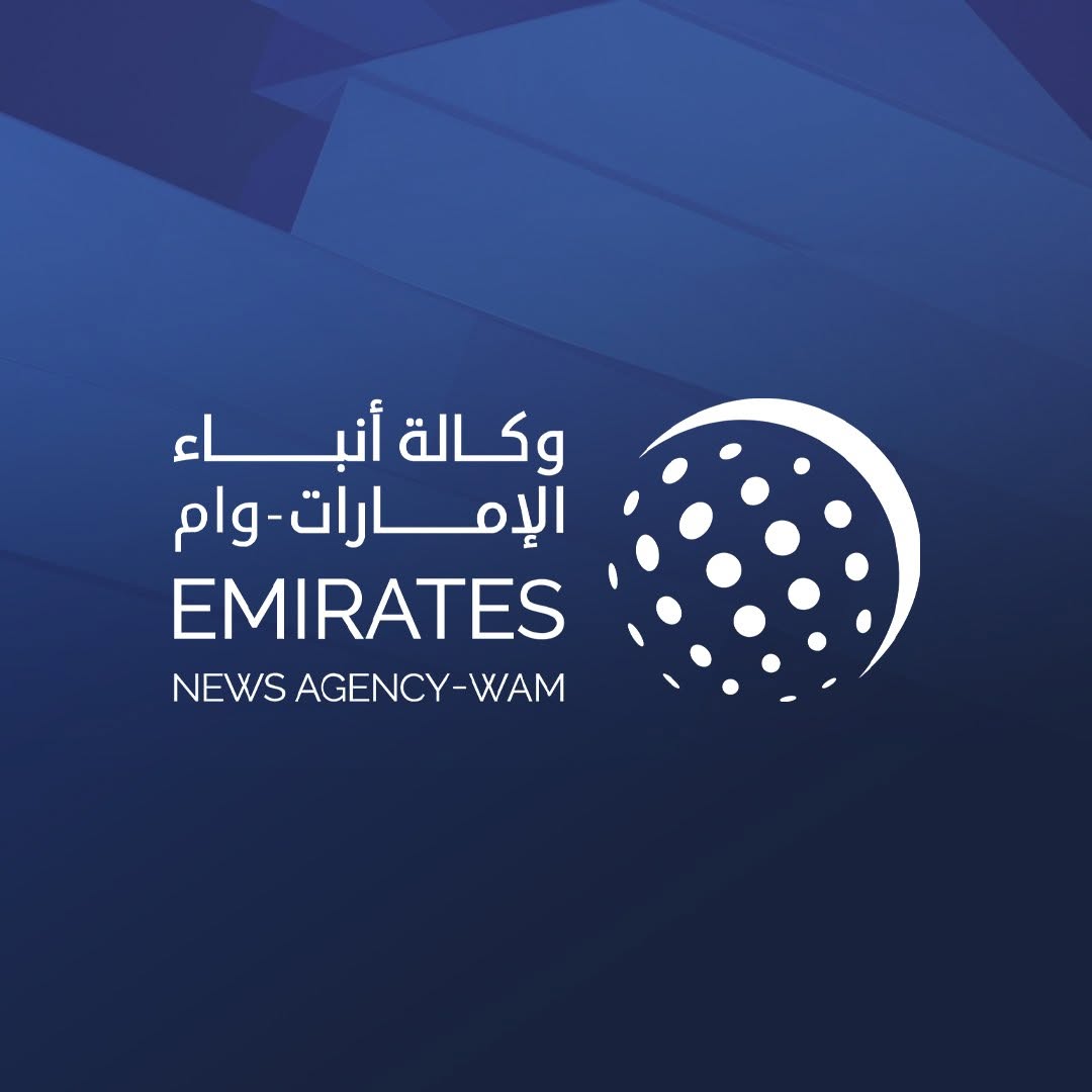 Avertisment din Dubai: Escrocii folosesc ofertele de muncă part-time pentru a fura date bancare