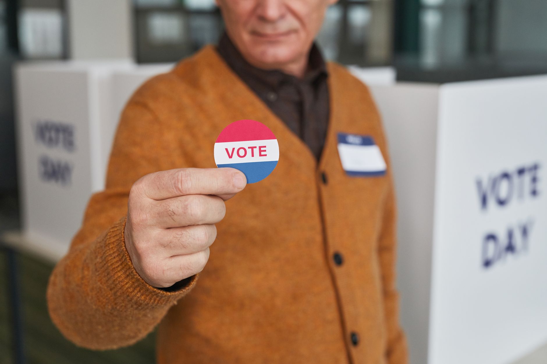 Bulgaria votează pentru noul președinte pe fondul diviziunilor cauzate de războiul din Ucraina