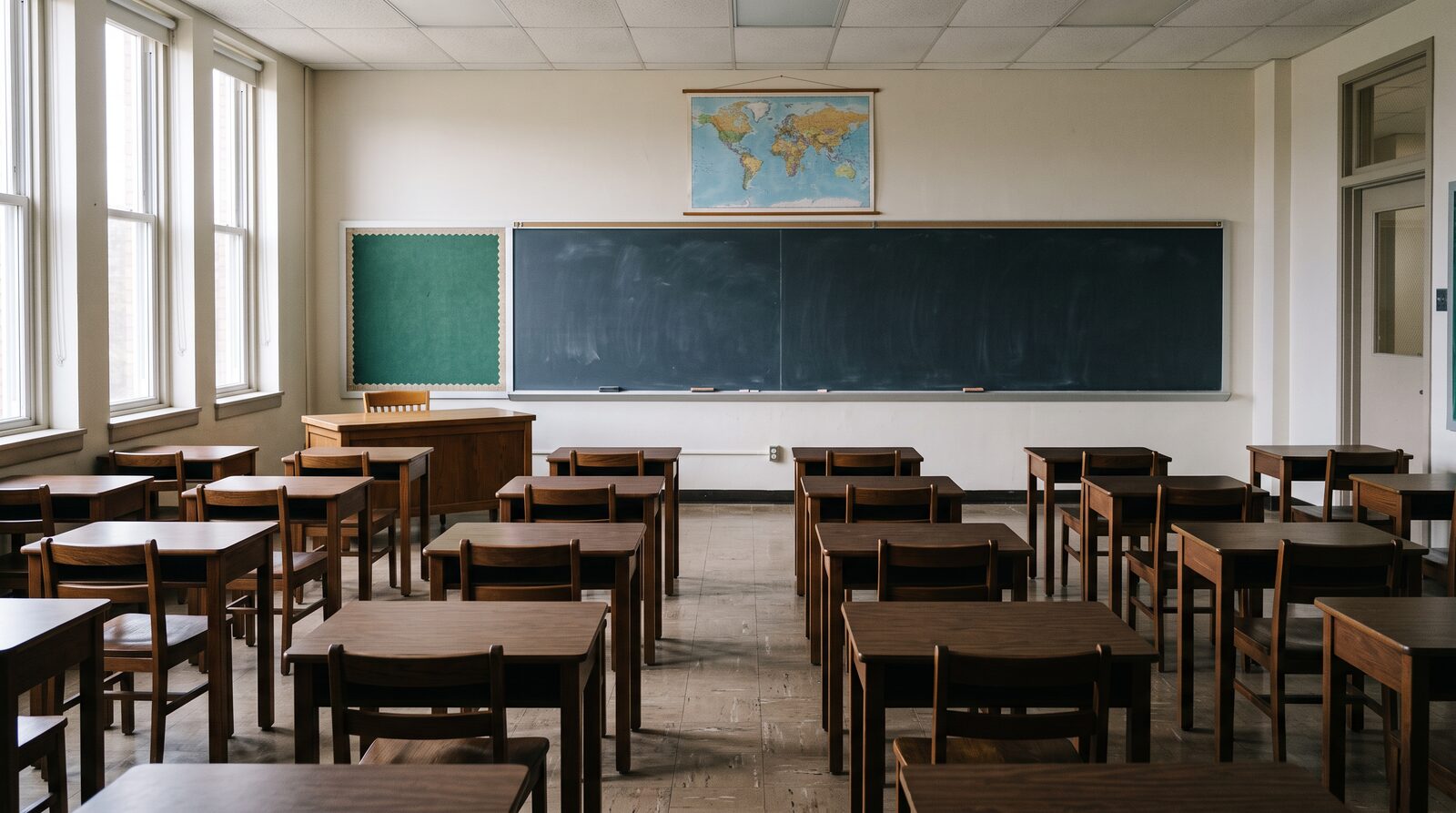 Evenimentele care au marcat anul 2023: de la greva profesorilor la tragedia de la Crevedia și războiul Israel-Hamas