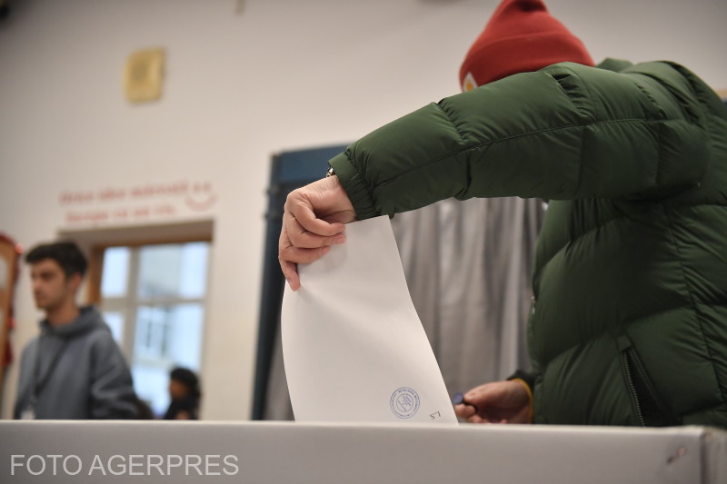 Alegeri prezidențiale în Bulgaria: Relația cu Rusia și securitatea regională sunt subiectele centrale