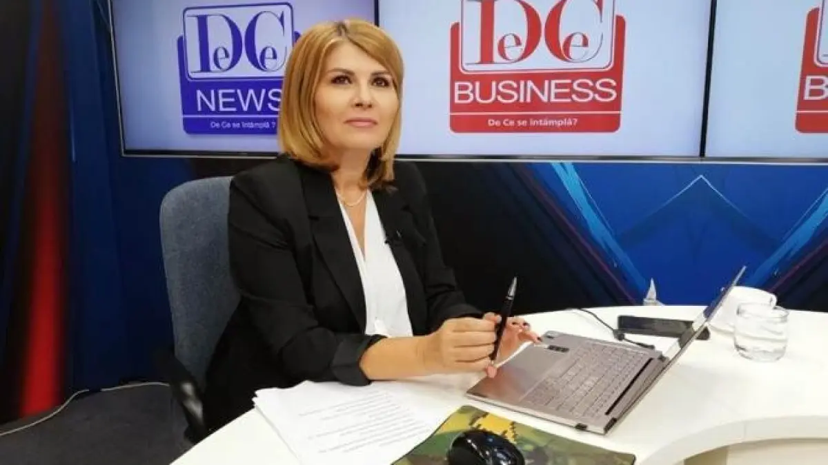 Un vârstnic a fost reținut în Sectorul 5 după ce ar fi furat o conservă de mâncare de 7 lei