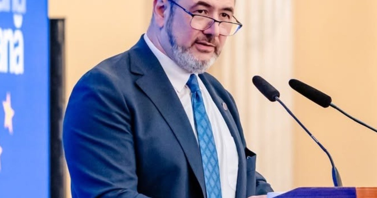 Măsuri de siguranță în școli după atacul din Bistrița: Guvernul pregătește noi legi pentru protecția profesorilor