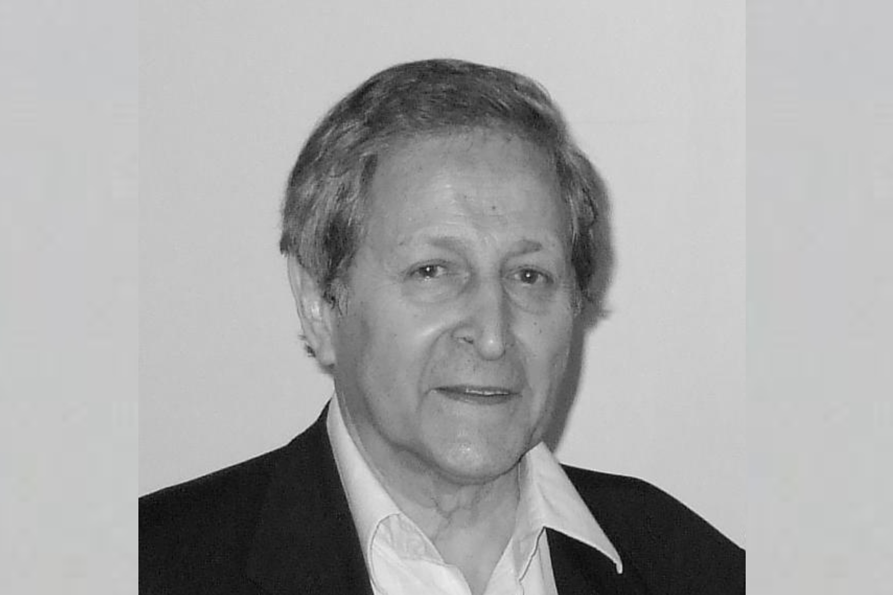 A murit Claude Cohen-Tannoudji, fizicianul francez care a revoluționat controlul atomilor cu laser