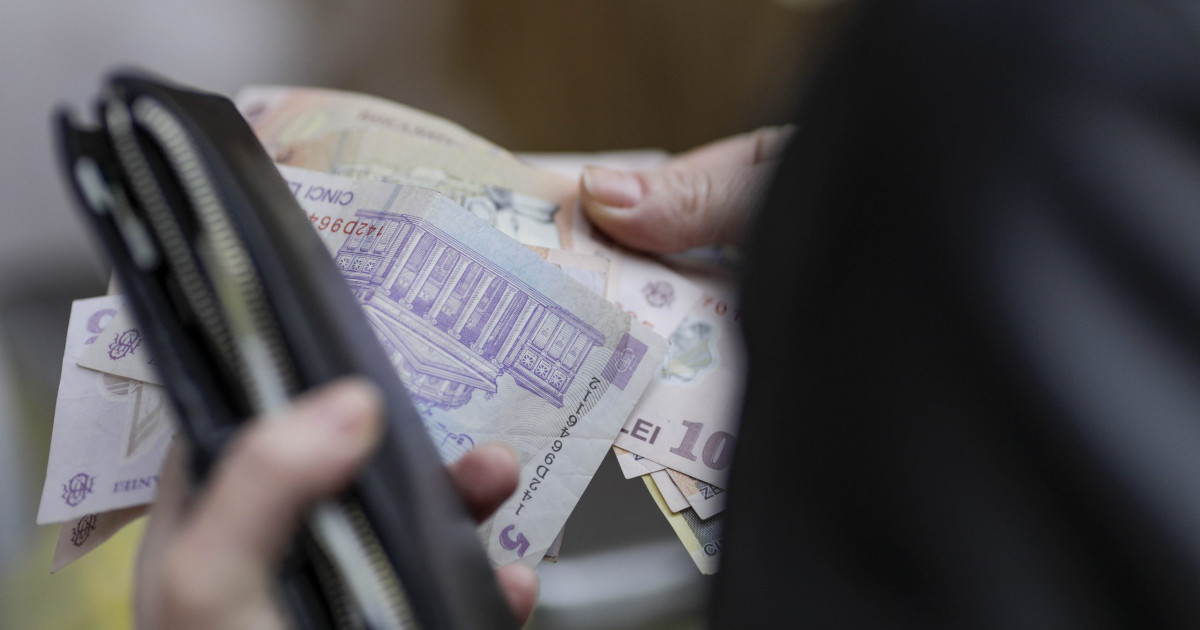 Traian Băsescu avertizează că Guvernul nu are resurse pentru indexarea pensiilor și propune o alternativă