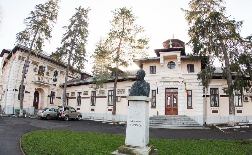 Ministrul Sănătății dispune control la Institutul de Psihiatrie Socola după raportul despre ploșnițe