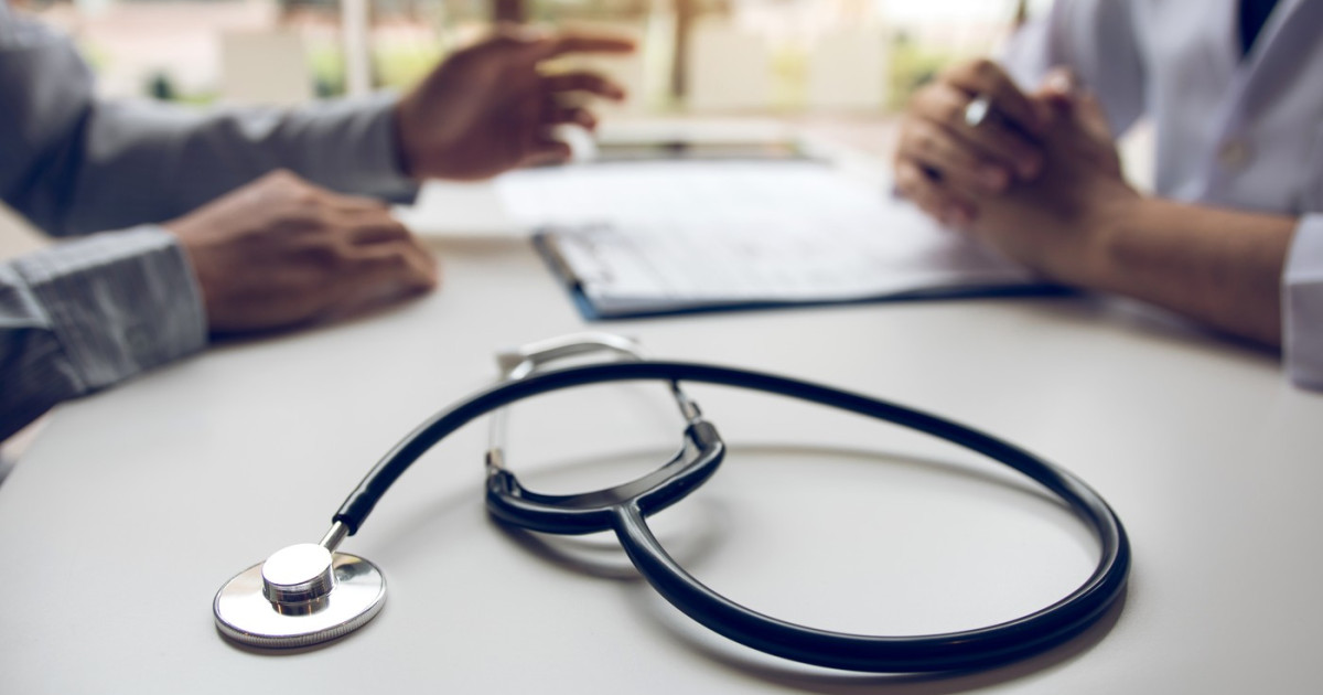 Ovarele nu devin inerte după menopauză: cercetătorii au descoperit un nou rol biologic al acestui organ