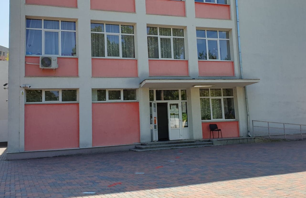 Deficit de profesori în România: Materii tehnice și fizică rămân cu posturi neocupate