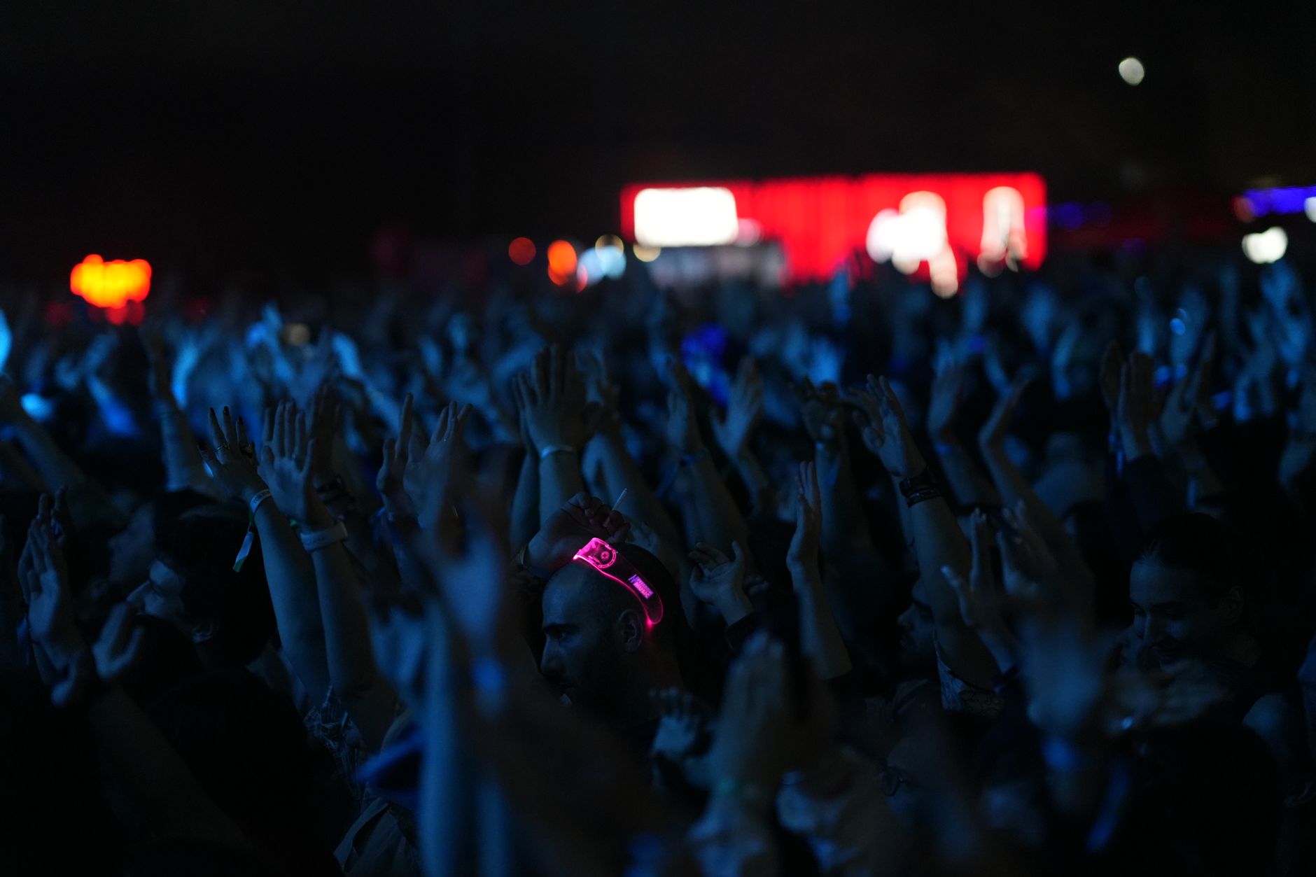 Orașul fără semnal radio: Comunitatea care a renunțat la tehnologie pentru liniște absolută