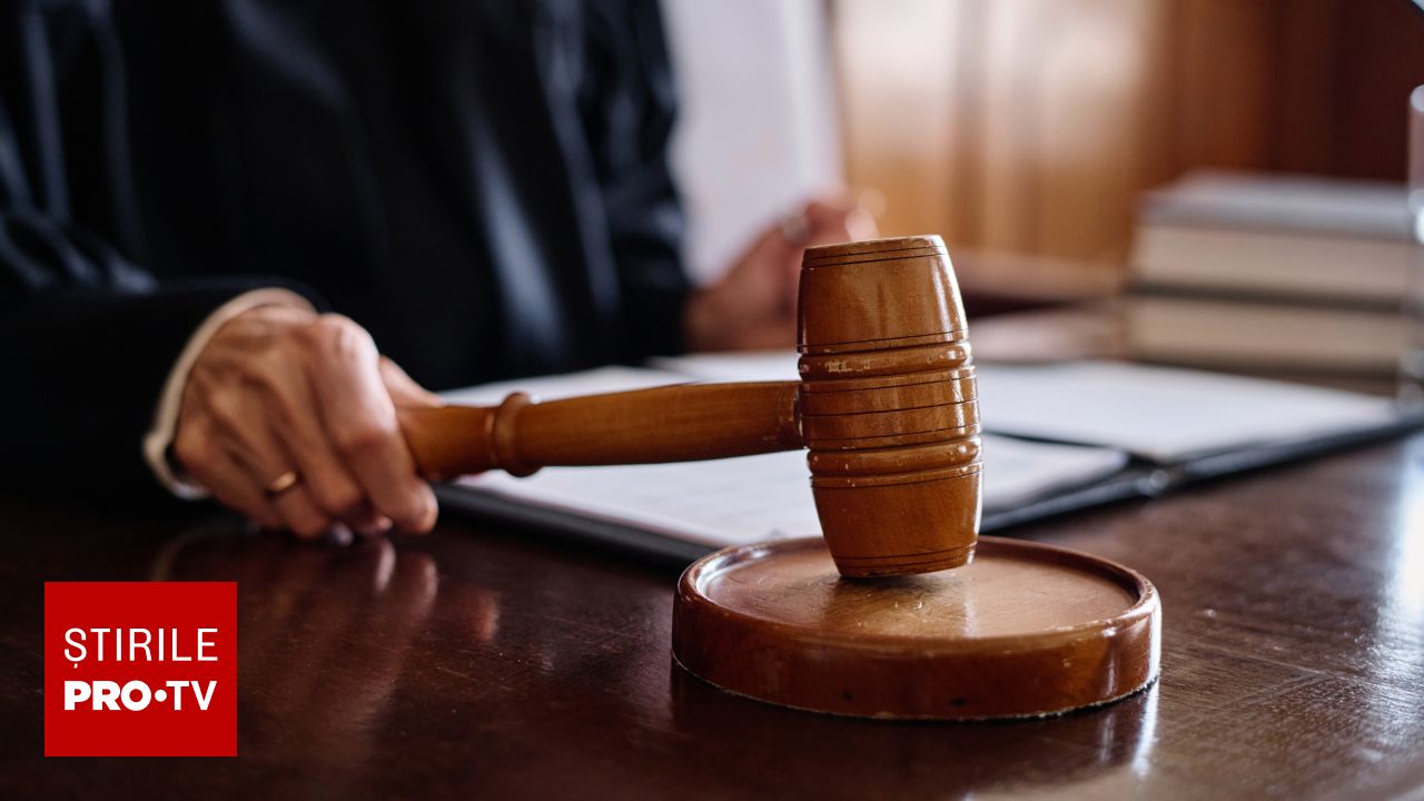 Un angajat a fost concediat după ce a anunțat pe WhatsApp că va solicita concediu paternal