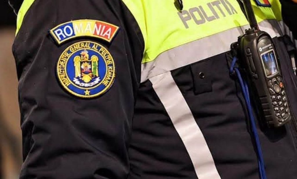 Tineri din Arad, puși sub control judiciar după ce au filmat și umilit un copil de 11 ani