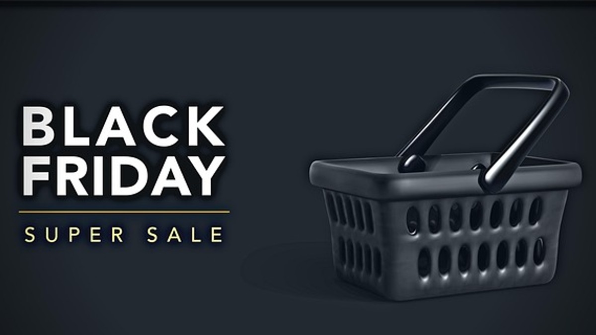 Românii se pregătesc pentru Black Friday 2026: creșterea intenției de cumpărare și planificarea bugetului