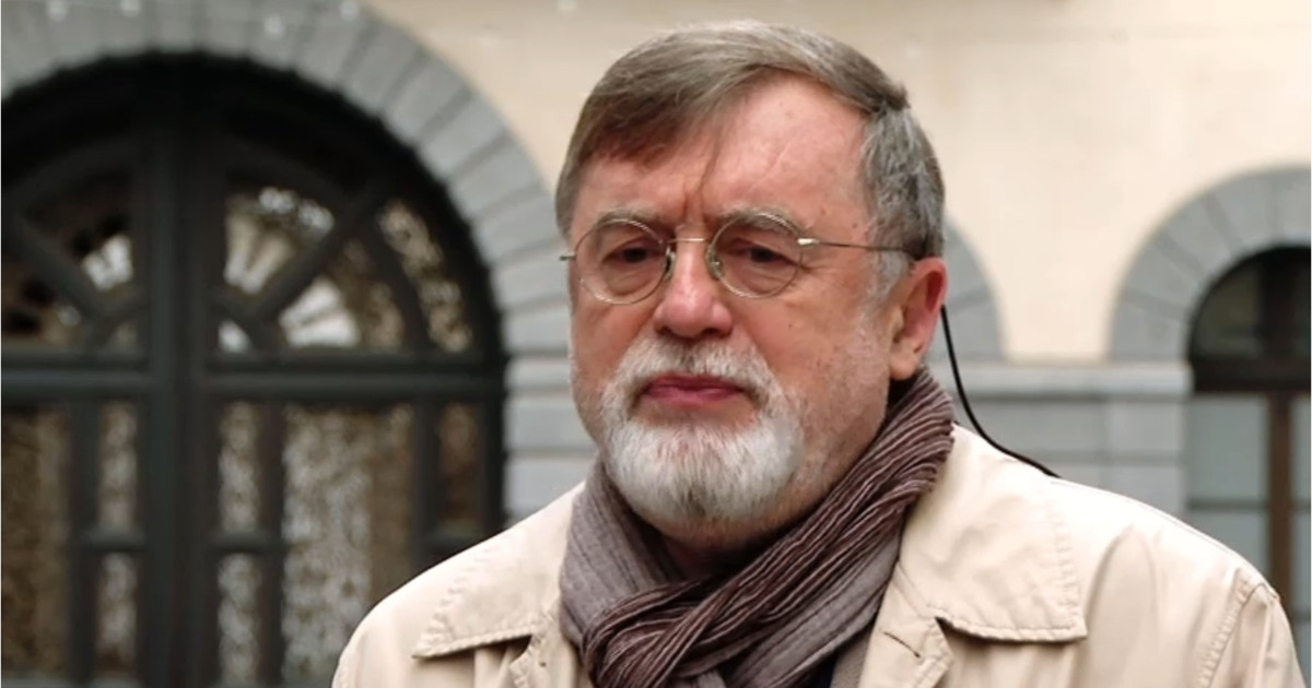 Matei Vișniec explică violențele din Franța: Există o cultură a străzii și a insuriei constantly