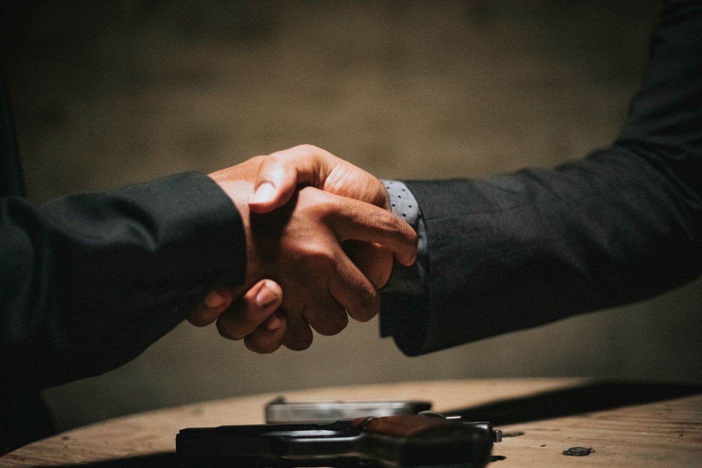 Nouă reuniune a Grupului de Contact pentru Ucraina urmează să aibă loc săptămâna viitoare