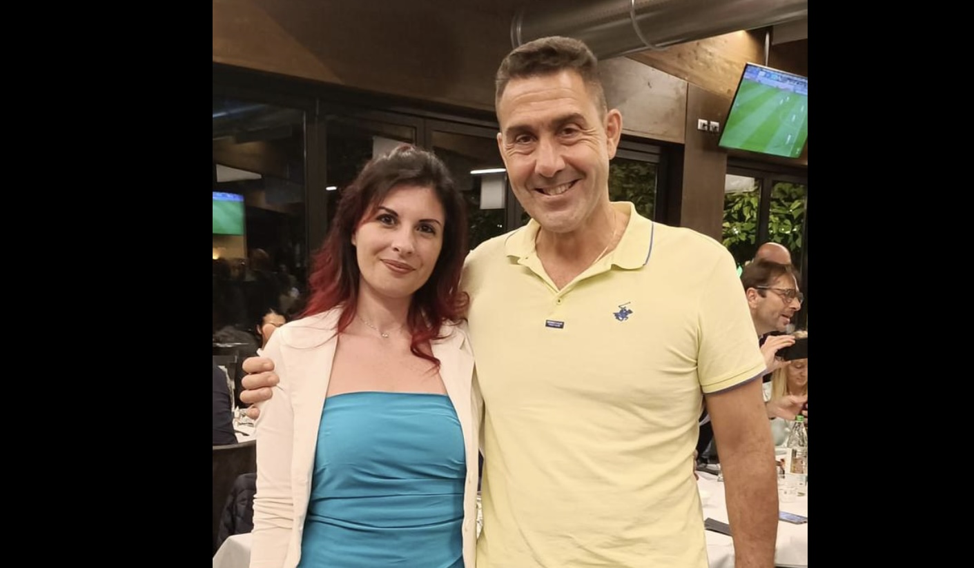 Afacerea politică a lui Roberto Vannacci: produsele de propagandă se vând prin asociația soției sale