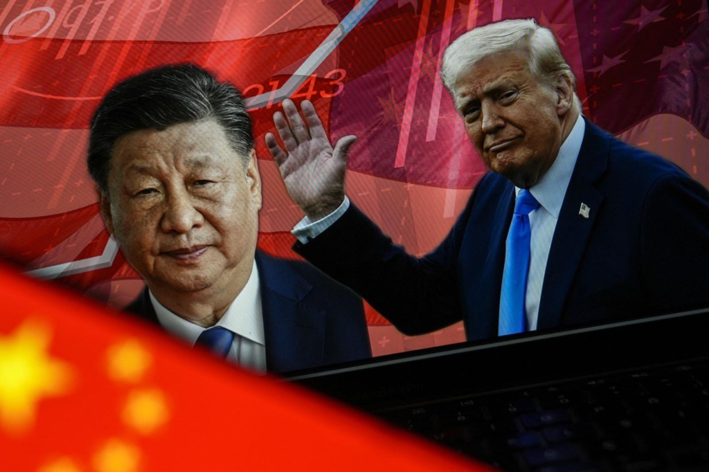 China acuză Statele Unite că demonizează rețeaua de institute culturale Confucius