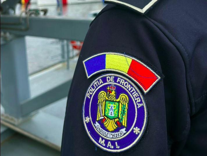 Misterul dispariției a 700.000 de euro de la Aeroportul Otopeni: banii au fost furati din sediul vamal