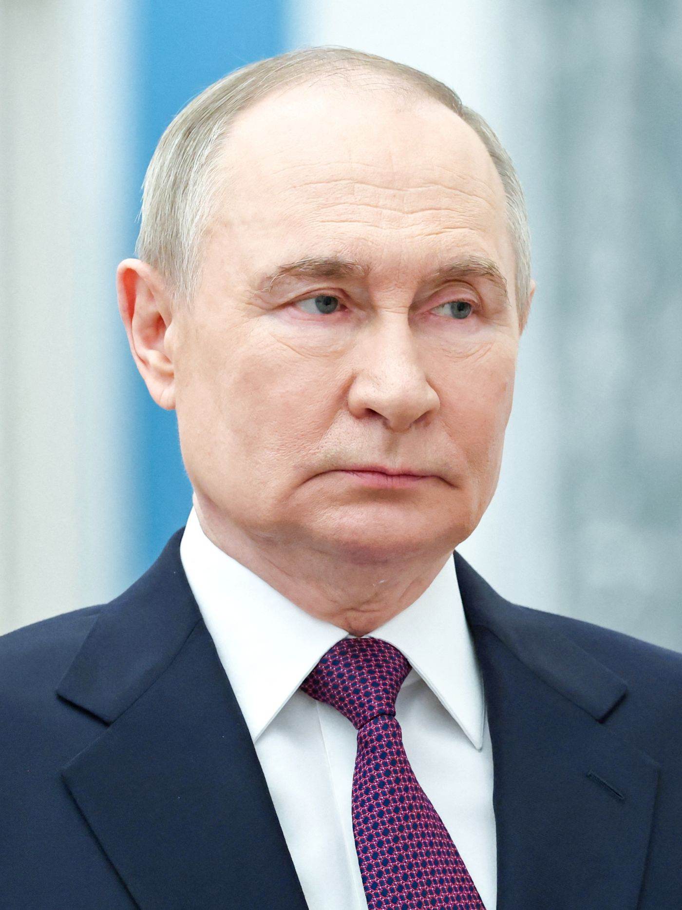 Rusia, alegeri legislative: primele secții de vot s-au deschis în Extremul Orient