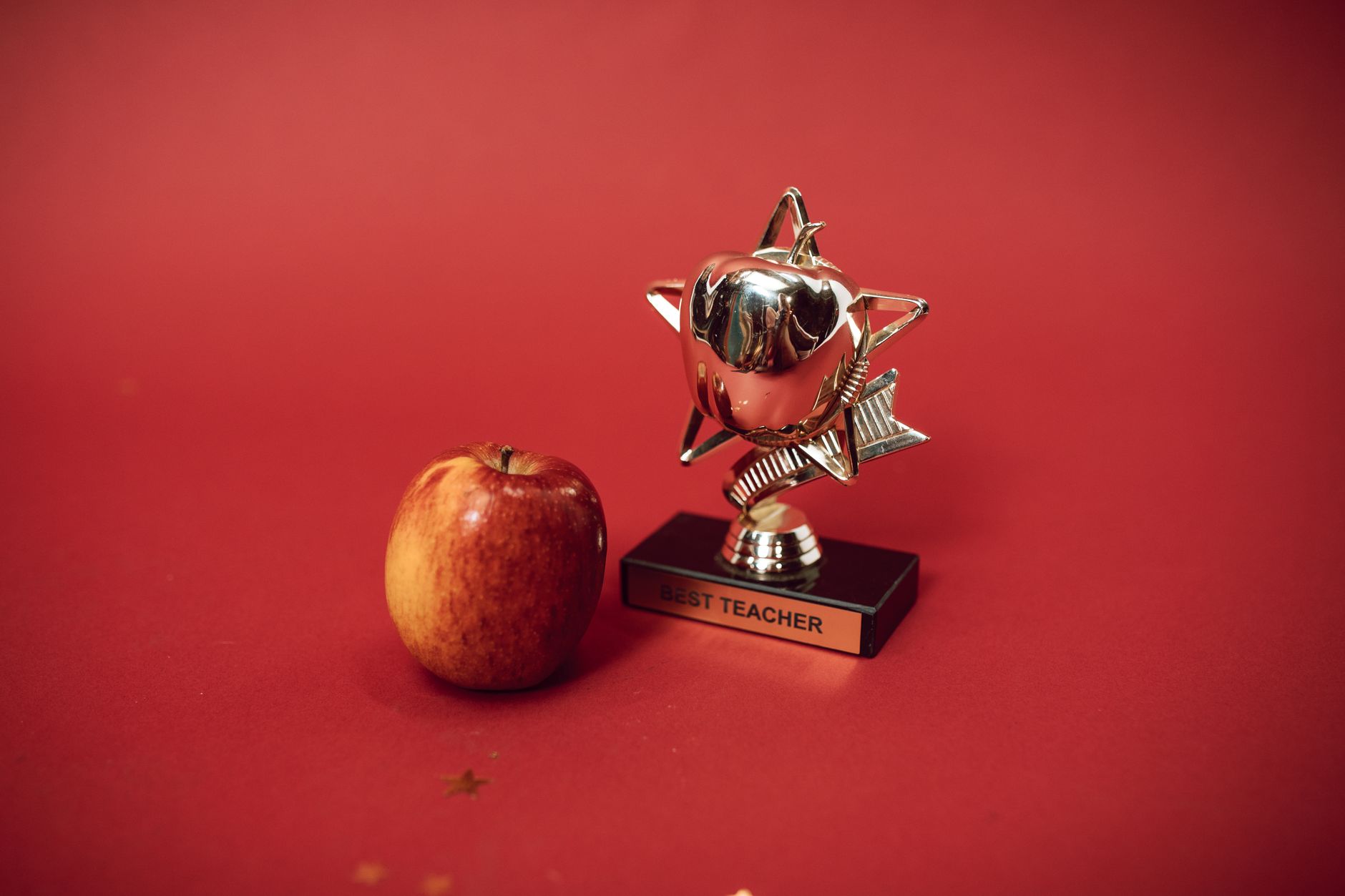 Eroare majoră la Gala Balonului de Aur 2026: Numele unor jucători au fost publicate din greșeală