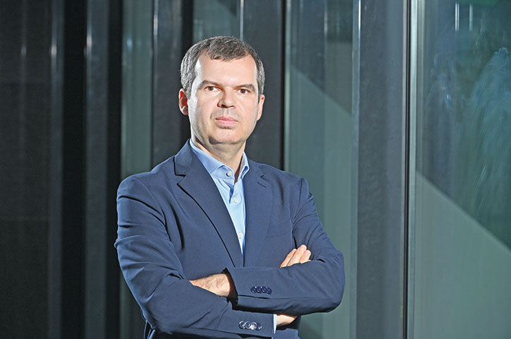 Bursa de Valori București devine un fenomen de masă în România, conform Patria Asset Management