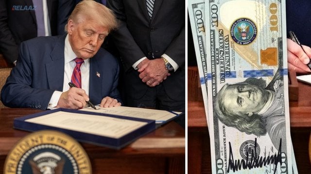 Donald Trump promite o recompensă de 1 milion de dolari pentru sesizarea fraudelor electorale
