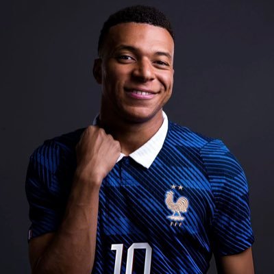 Kylian Mbappé pierde două contracte de publicitate importante în China după o glumă controversată