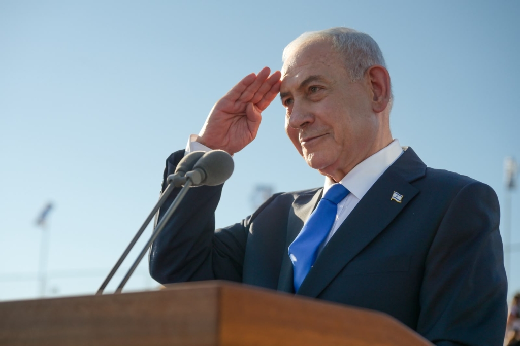 Alegeri în Israel: Scrutinul care poate schimba direcția țării și impactul asupra poziției internaționale