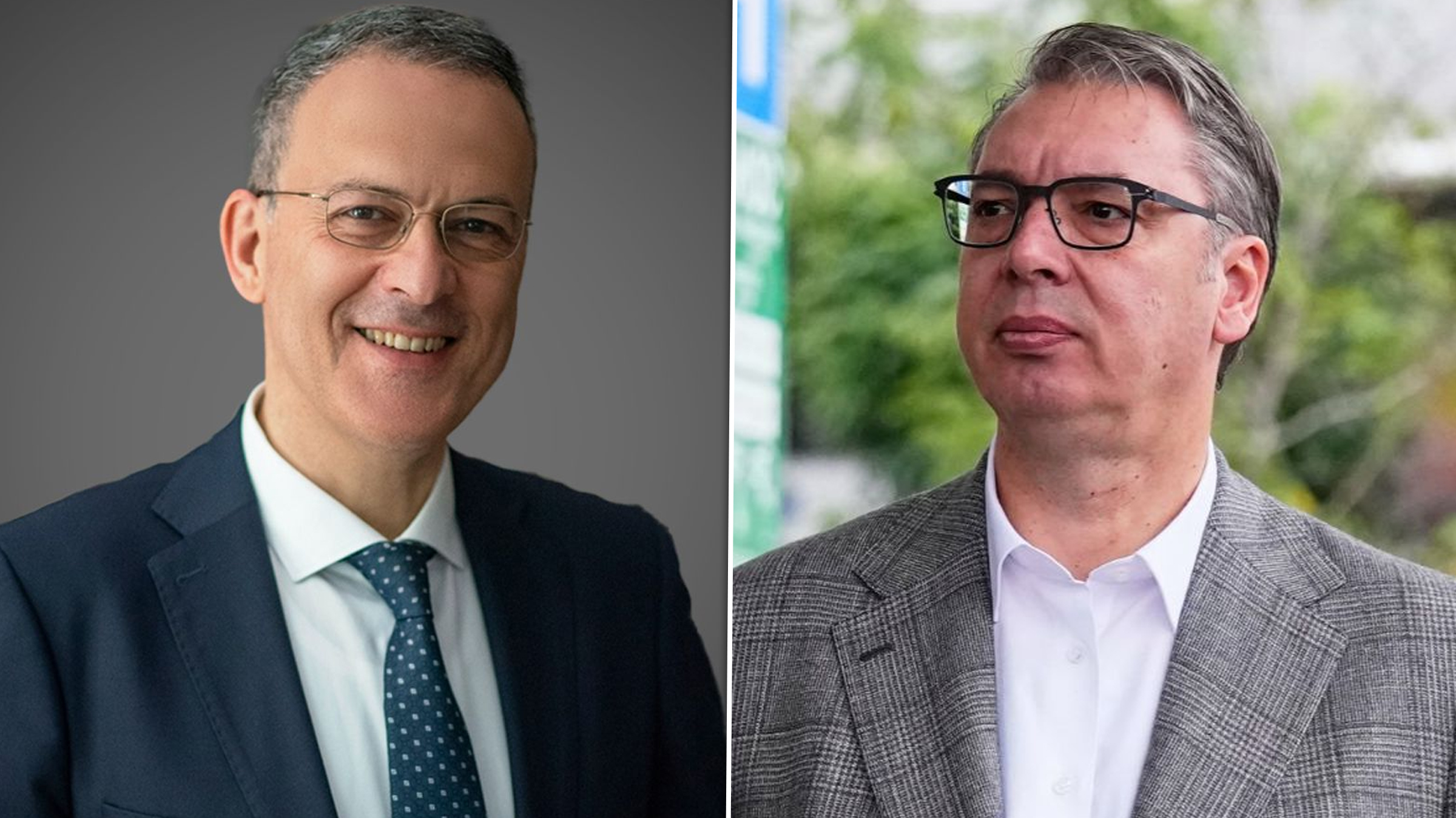 Răzvan Dumitrescu critică reacțiile românilor la rezultatul alegerilor din Serbia