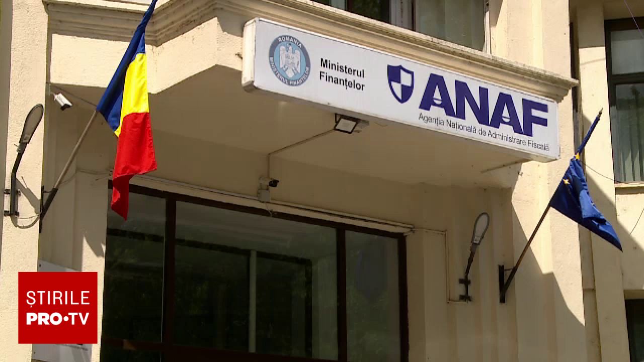 Prejudiciu de peste 1,1 milioane lei în Argeș: o persoană a vândut ilegal 75 de mașini second-hand